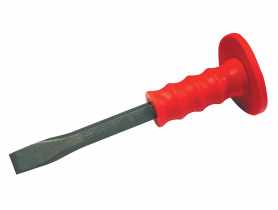 Przecinak murarski 16x250 mm PROLINE