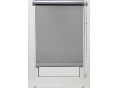 Zdjęcie: Roleta Mini Termo 72x220 cm BT05 KARWEL