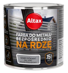 zdjęcie produktu
