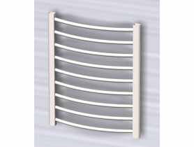 Grzejnik łazienkowy AD/LE RADECO