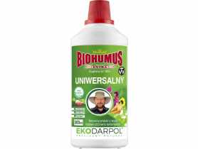 Nawóz Biohumus Extra Uniwersalny 0,5 L EKODARPOL