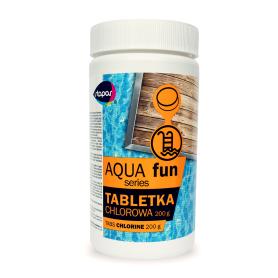 zdjęcie produktu