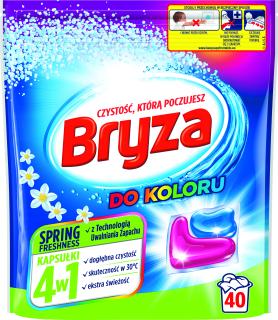 zdjęcie produktu