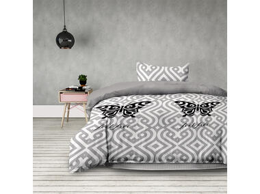 Zdjęcie: Pościel FEELFREE 160x200+70x80*2 AmeliaHome