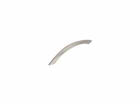 Uchwyt meblowy US14 rozstaw 96 mm nikiel satynowy GAMET