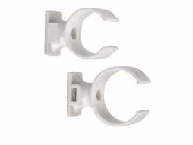 Uchwyt mocujący 40 i 50 mm MCALPINE