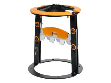 Zdjęcie: Łuparka do drewna rozmiar L 1079156 X-Series FISKARS