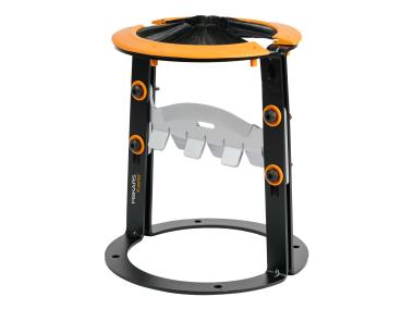 Zdjęcie: Łuparka do drewna rozmiar L 1079156 X-Series FISKARS