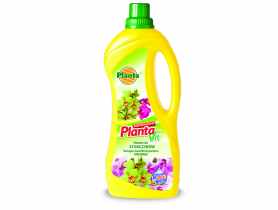 Nawóz do storczyków Vit-10, 1 L PLANTA