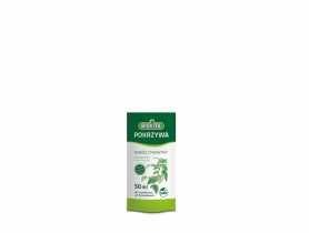 Nawóz z pokrzywy - Pokrzywa saszetka 50 ml BIOVITA