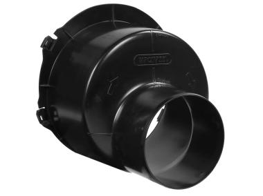 Zdjęcie: Króciec przyłączeniowy AquaCell400 DN315/200 WAVIN