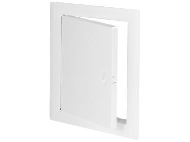 Zdjęcie: Drzwiczki metalowe 20x40 cm DM94 AWENTA