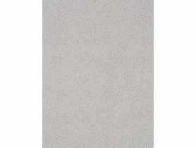 Wykładzina pvc Orion Chips 2m Lemnos 090 522-03