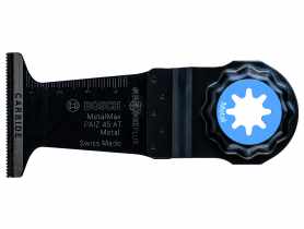 Nóż MetalMax PAIZ 45 AT 45 mm BOSCH