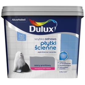 zdjęcie produktu