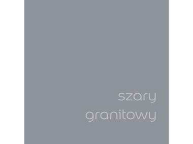 Zdjęcie: Farba Szybka Odnowa Płytki ścienne 0,75 L ciemny beż DULUX