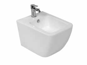 Bidet Lino LAVITA