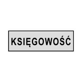 zdjęcie produktu