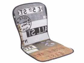 Poduszka Sam H 465087 PATIO