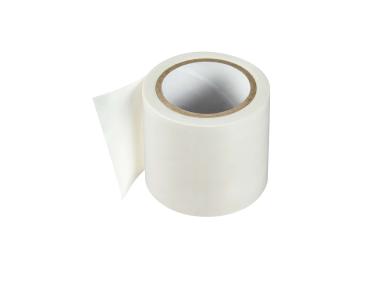 Zdjęcie: Taśma uszczelniająca PCV 50 mm x 5,0 mb AWENTA