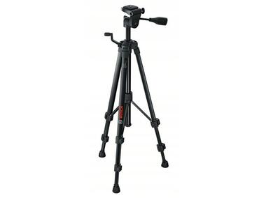 Zdjęcie: Statyw budowlany BT 150 BOSCH