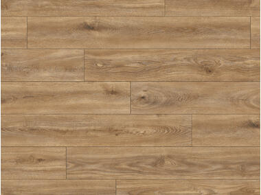 Zdjęcie: Panel podłogowy Atlantic dąb antique cashmere 8 mm KRONOSPAN