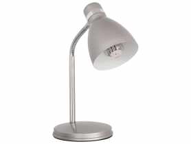 Lampa biurkowa E14 40 W Zara KANLUX