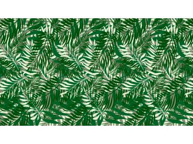 Zdjęcie: Kaptur ochronny na rośliny Hiversac Deco 30 g/m2, 100x160 cm NORTENE
