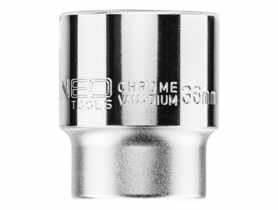 Nasadka dwunastokątna 3/4", 36 mm NEO