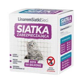 zdjęcie produktu