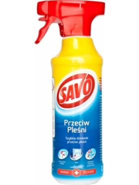zdjęcie produktu
