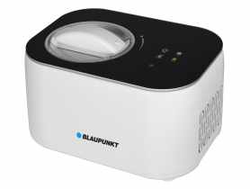 Maszyna do lodów ICM401 BLAUPUNKT