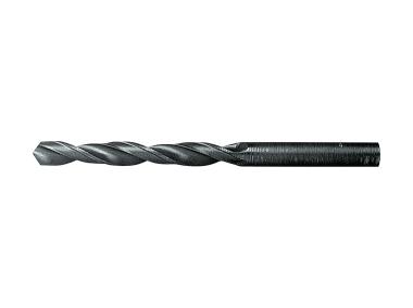 Zdjęcie: Wiertła walcowe do metalu hss 13 sztuk, 15-65 mm MODECO EXPERT