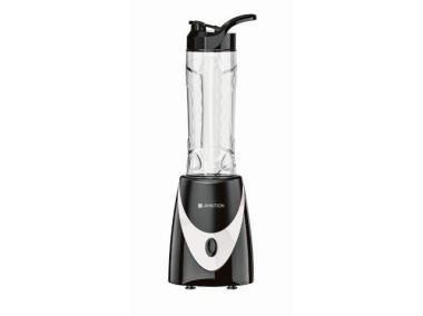 Zdjęcie: Blender personalny Smoothie 500 ml AMBITION
