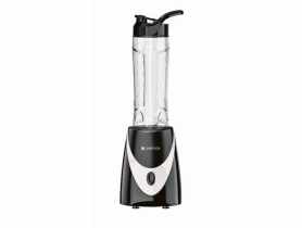 Blender personalny Smoothie 500 ml AMBITION