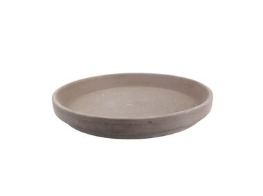Zdjęcie: Podstawka XLU basalt impregnowana 32 cm CERMAX