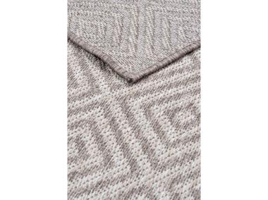 Zdjęcie: Dywan Express New 60x100 cm romby MULTI-DECOR