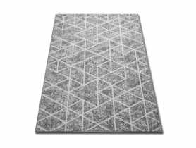 Dywan New idea 3601ws442 80x150 cm SINDBAD