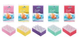 zdjęcie produktu