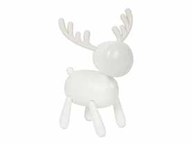 Lampka dekoracyjna led activejet aje-rudi ACTION