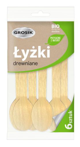 zdjęcie produktu