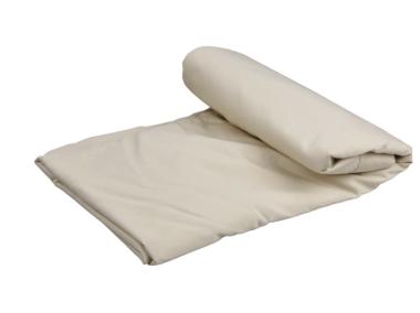 Zdjęcie: Daszek do altany grillowej kremowy SOBEX