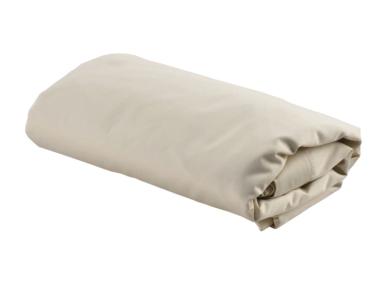 Zdjęcie: Daszek do altany grillowej kremowy SOBEX