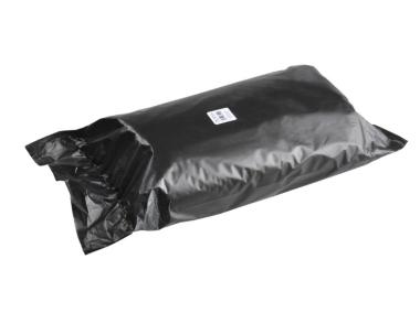 Zdjęcie: Daszek do altany grillowej kremowy SOBEX