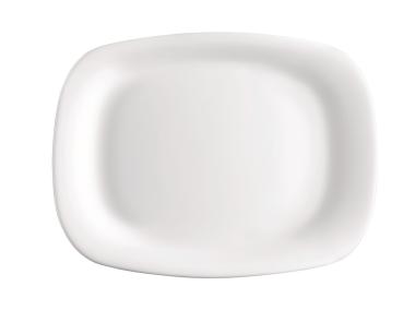 Zdjęcie: Półmisek Parma 20x28 cm BORMIOLI