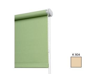 Zdjęcie: Roleta zwijana K804 180x175 cm KARWEL