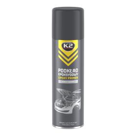 zdjęcie produktu