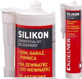 zdjęcie produktu