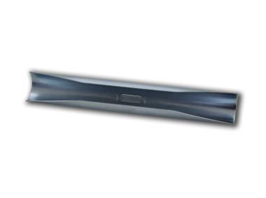 Zdjęcie: Łącznik karniszowy Valentina 19 mm KARWEL