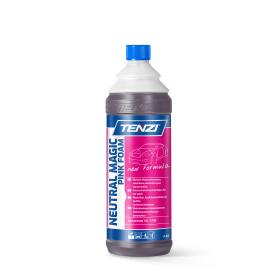 zdjęcie produktu